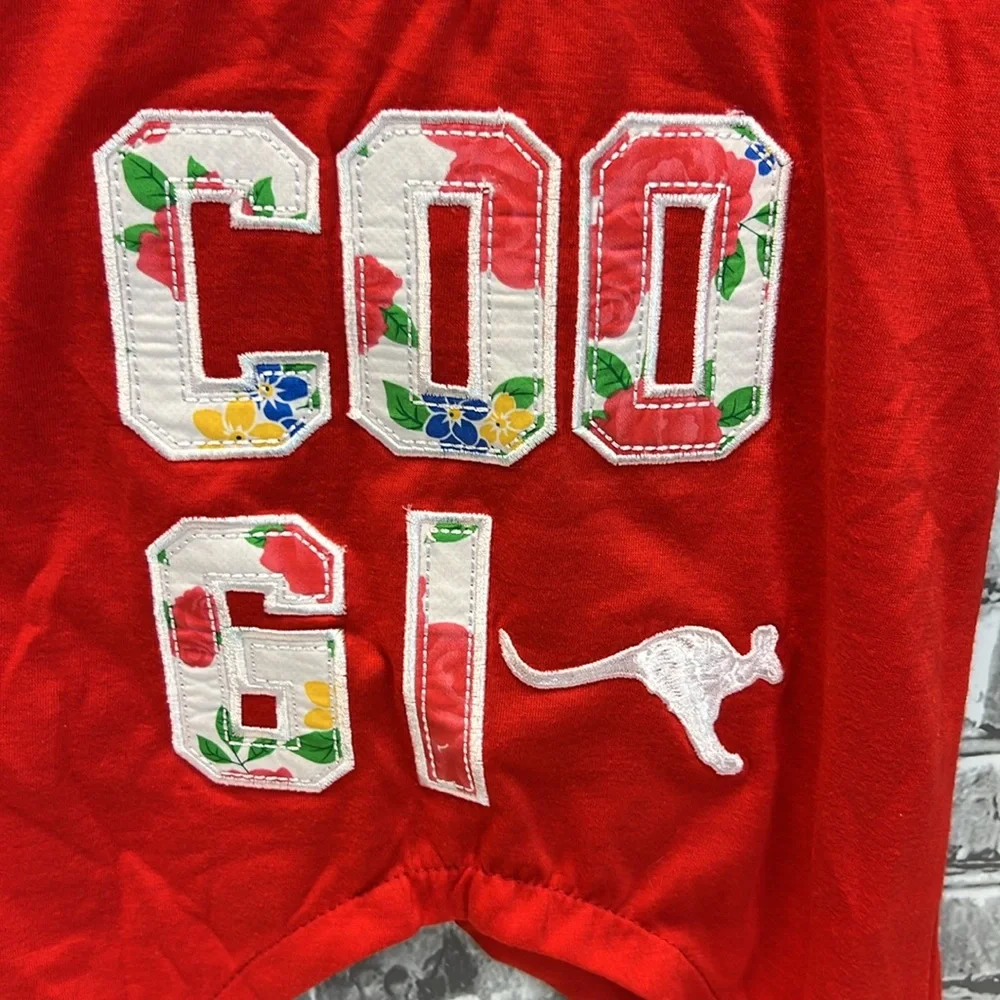 COOGI‎